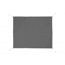 Sierra Designes Meteor 2 Footprint