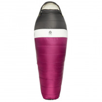 Sierra Designs Mobile Mummy 15