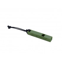 Liteway Trinket Whistle