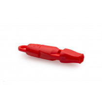 Sifflet Acme Tornado Whistle