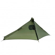 Tarp Six Moon Designs Deschutes Plus