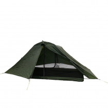 Tarp Six Moon Designs Deschutes Plus Tarp Six Moon Designs Deschutes Plus