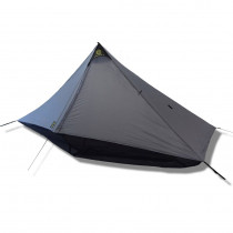 Poncho-tarp Six Moon Designs Gatewood Cape Bundle