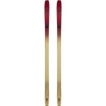 Rossignol BC 110 Positrack
