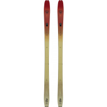 Rossignol BC 110 Positrack