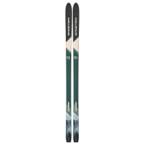 Sporten Expedition 90