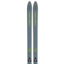 Fischer E109 Crown Xtralite