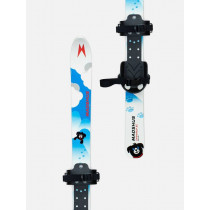 Skis enfant SnowPup