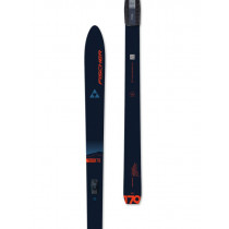 Fischer Traverse 78 Crown/Skin