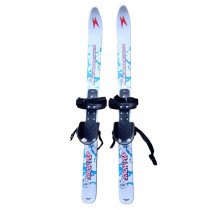 Skis enfant SnowPup