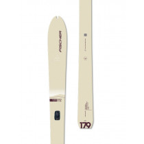 Fischer S-Bound 112 Crown/Skin