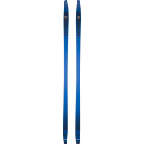 Rossignol BC 70 Positrack