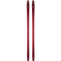 Bakcountry Nordic Skis Rossignol L2 Skin BC