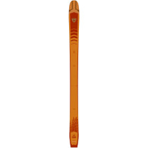 Rossignol BC 125 Positrack