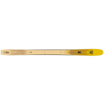 Rossignol BC 125 Positrack