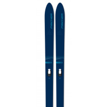 Skis Fischer Outback 68 Crown/Skin Xtralite