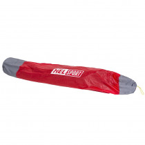 Helsport Sled Bag for Tent