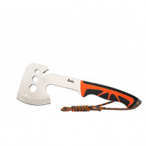 Brusletto Øks/Axe Kikut 23 cm