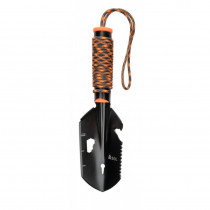 Gerber Gorge Folding Shovel