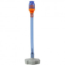 Source Tube Clean Kit Natural