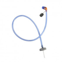 Source Tube Clean Kit Natural