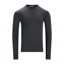 Aclima WarmWool Crew Neck