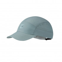 Buff 5 Panel Go Cap - Domus Azalea