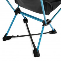 Stabilisateur pour chaises et tables Helinox Ground Strap