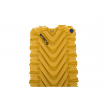 Klymit Static V
