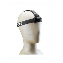 Support batterie Stoots Easylock 18
