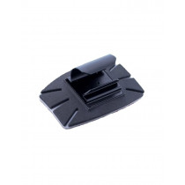 Support batterie Stoots Easylock 18