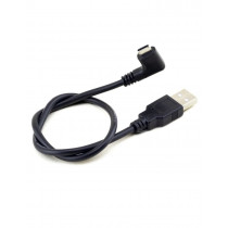 Support batterie Stoots Easylock 18