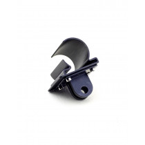 Support batterie Stoots Easylock 18