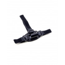 Support batterie Stoots Easylock 18
