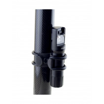 Support batterie Stoots Easylock 18