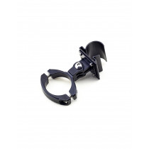 Support batterie Stoots Easylock 18