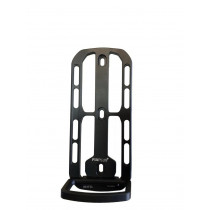 Fixplus Cargo Cage