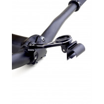 Support batterie Stoots Easylock 18