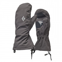 Black Diamond Absolute Mitts