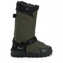 Neos Overshoe Adventurer