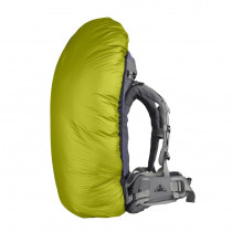 Housse anti-pluie Sea To Summit Ultra-Sil Pack Cover