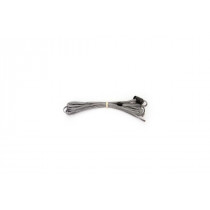 Lesovik Smuk Hammock Suspension