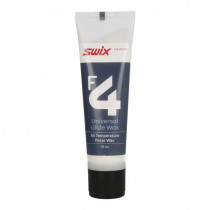 Swix F4 Universal Glide Wax 75ml