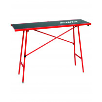 Swix table de fartage T0075W