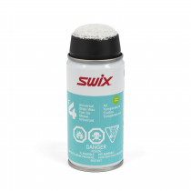 Swix F4 Universal Glide Wax 75ml