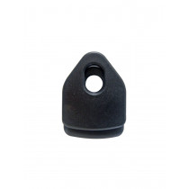 Holdon MultiClip Xtra