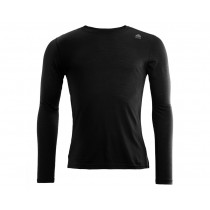 Tshirt Aclima LightWool Crew Neck