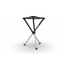 Trépied Telescopique Walkstool Basic 50 cm