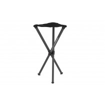 Trépied Telescopique Walkstool Basic 50 cm