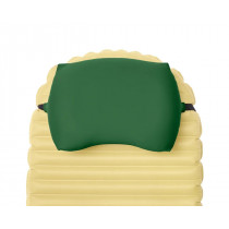 Taie d'oreiller Pillow Strap Taille S